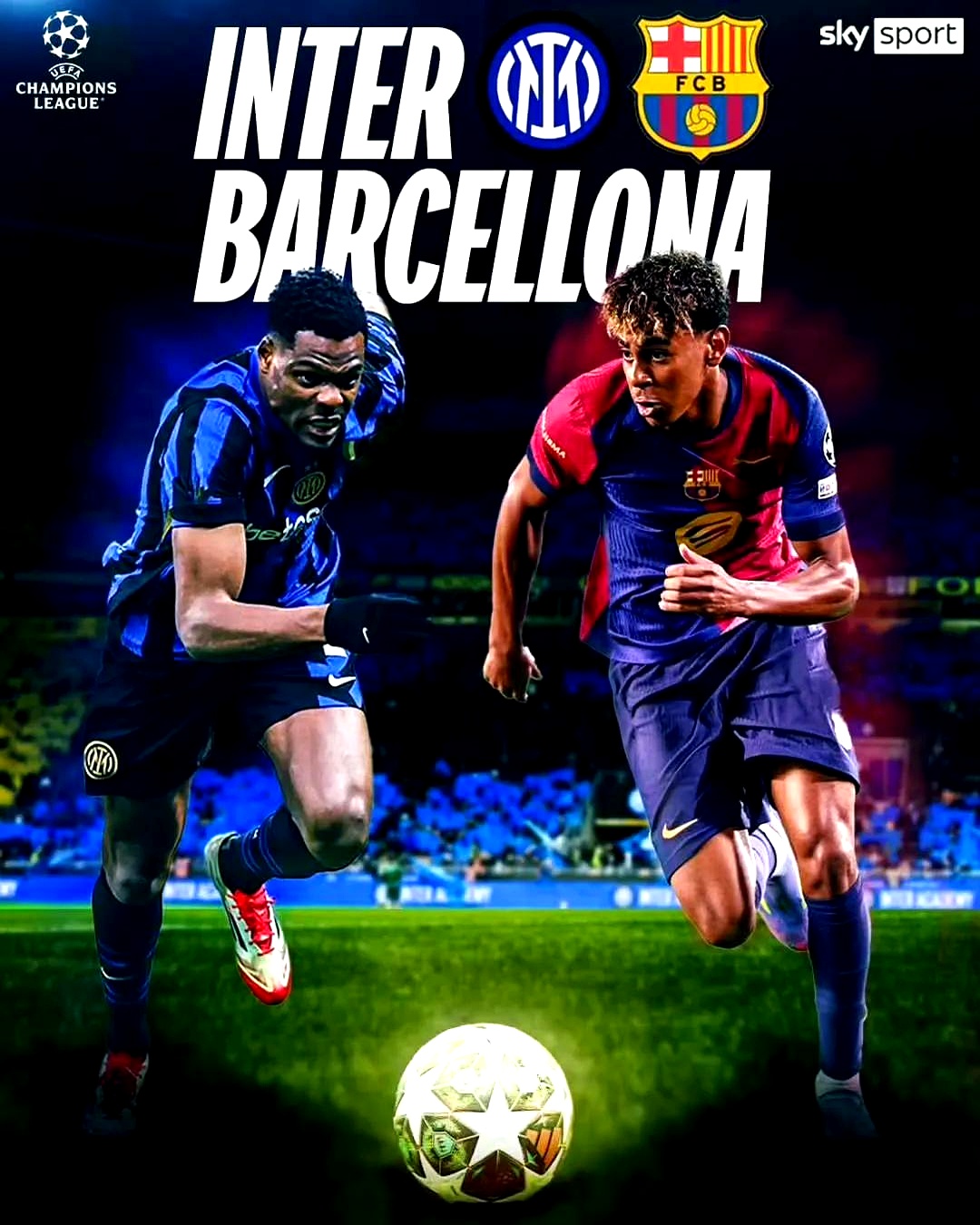 巴萨阵容调整，备战欧冠关键战，势不可挡的简单介绍