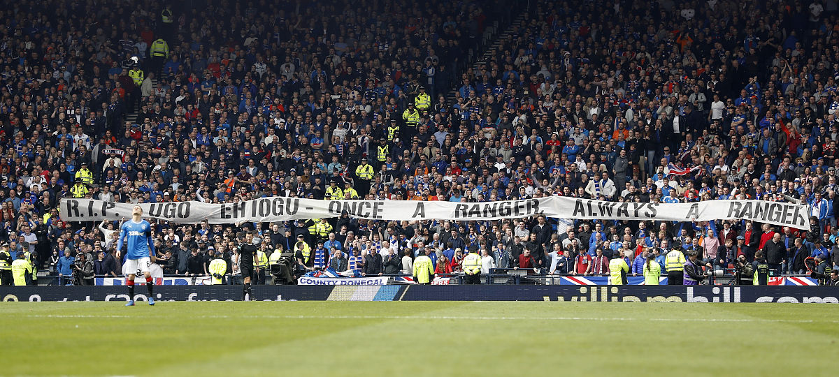 欧预赛：法国惨败塞尔维亚，出线形势扑朔迷离，士气大振的简单介绍