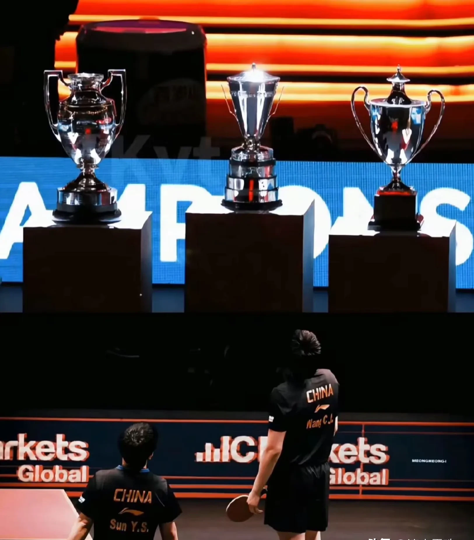 克罗地亚绝杀比利时，卡瓦哈尔关键制胜的简单介绍