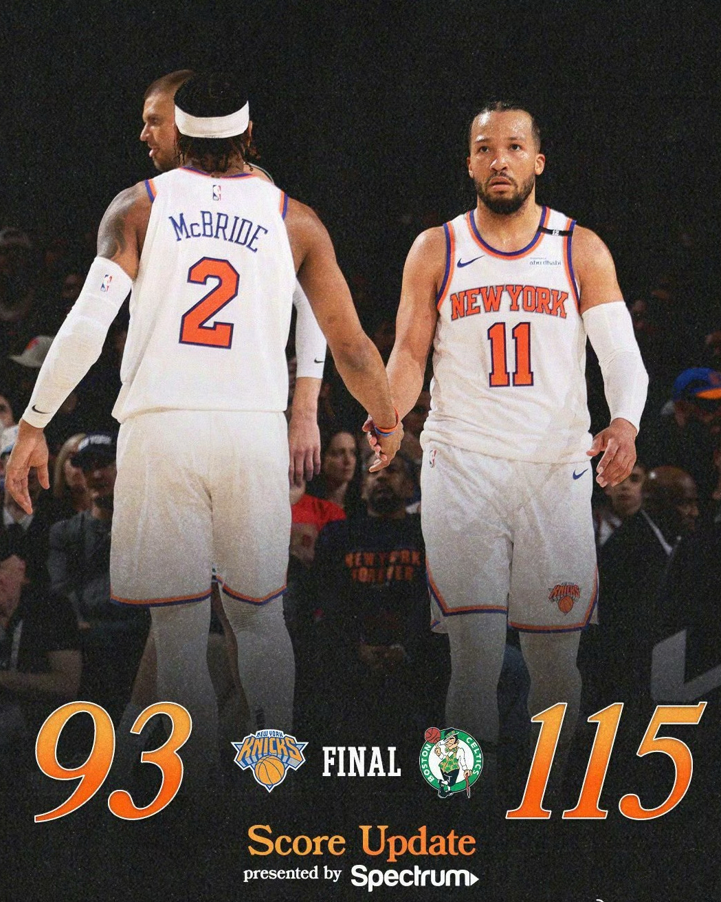 凯尔特人完胜掘金,锡安带队取胜 凯尔特人完胜掘金,锡安带队取胜