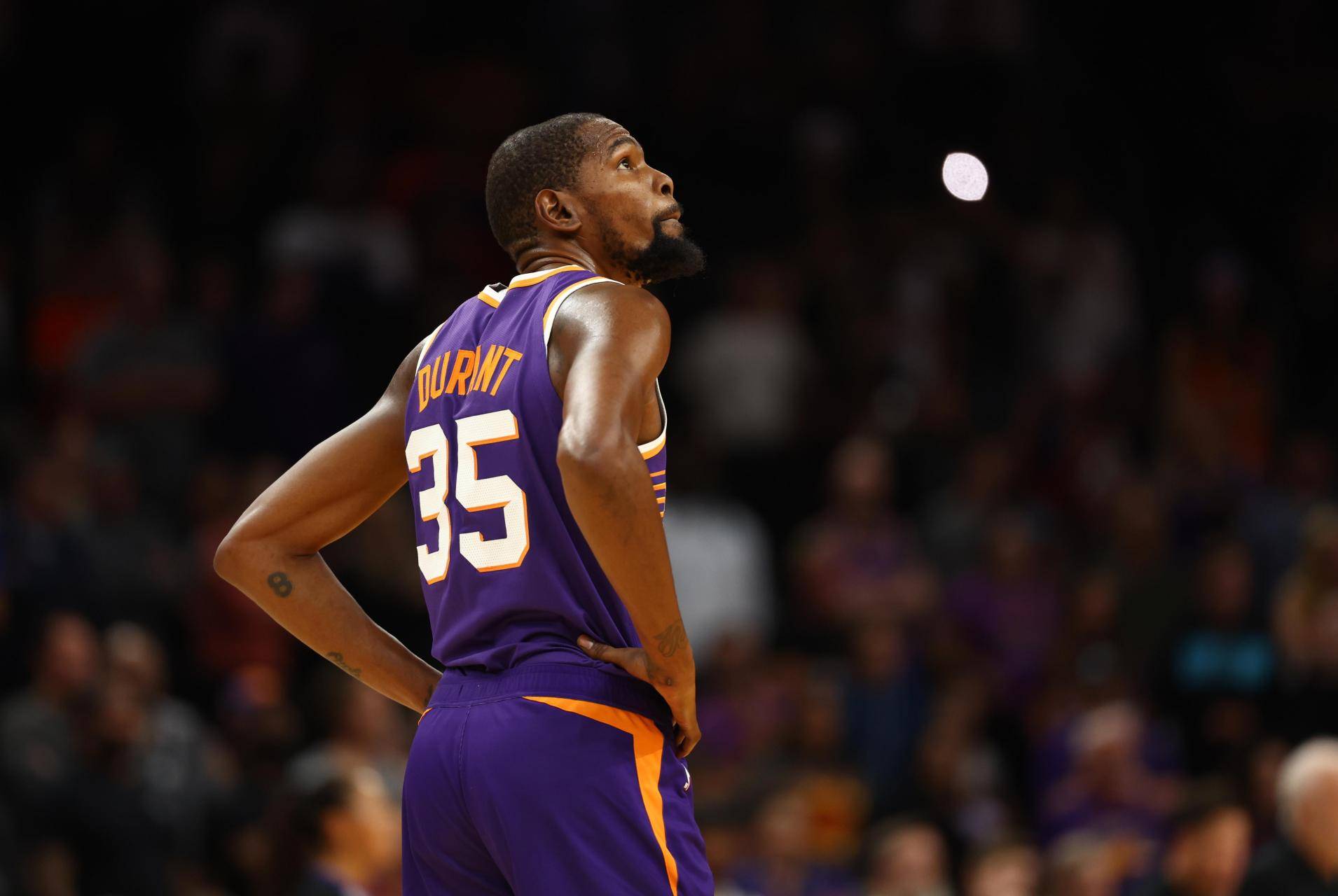 凯尔特人完胜掘金,锡安带队取胜 凯尔特人完胜掘金,锡安带队取胜