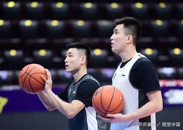 关于青岛队轻取马刺，高诗岩惊艳四座的信息