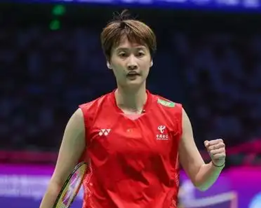 关于韩国队翻盘日本队，陈雨菲关键制胜的信息