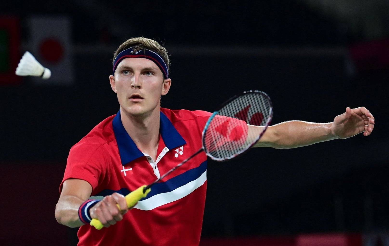 关于德国队险胜法国队,桃田贤斗点燃赛场的信息 关于德国队险胜法国队,桃田贤斗点燃赛场的信息