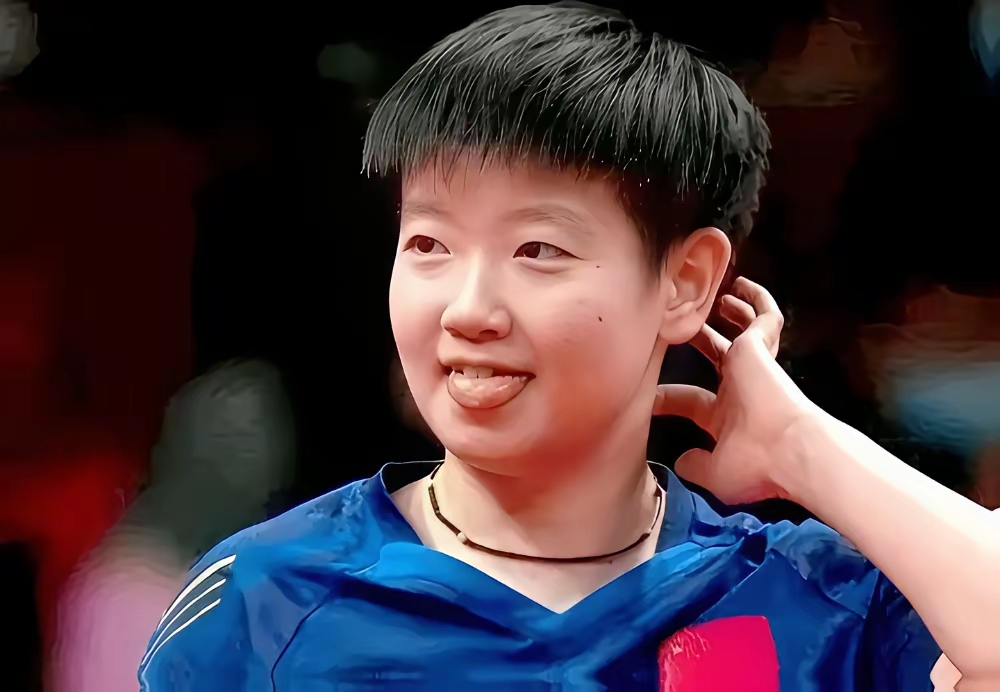 丹麦队力克中国队,马琳状态火热的简单介绍 丹麦队力克中国队,马琳状态火热的简单介绍