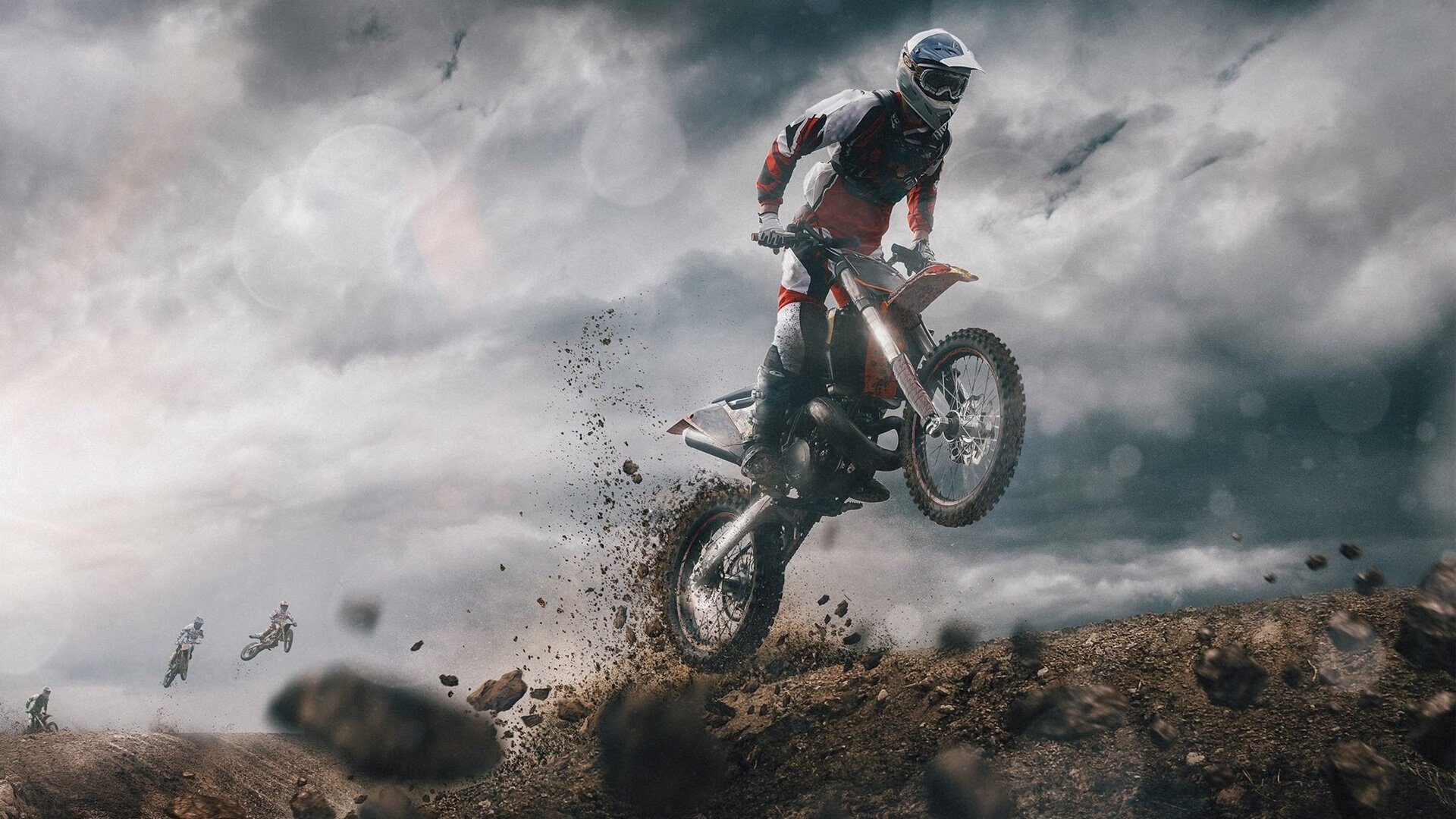 开云体育-NBA季后赛？不，这是更残酷的篮球生死战