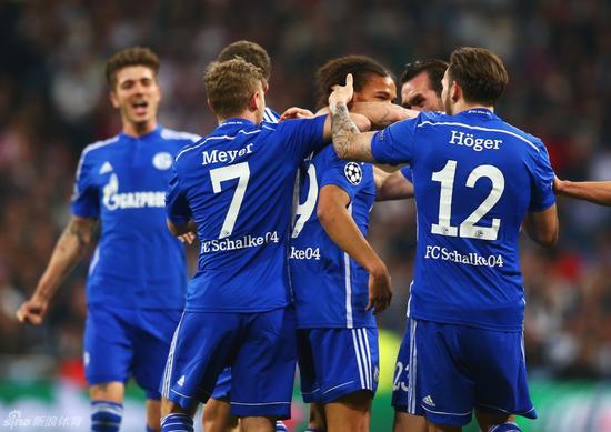 开云体育APP下载-包含皇马鏖战西班牙，萨内刷新纪录的词条