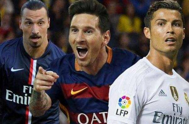 罗马完胜日本，伊布刷新纪录