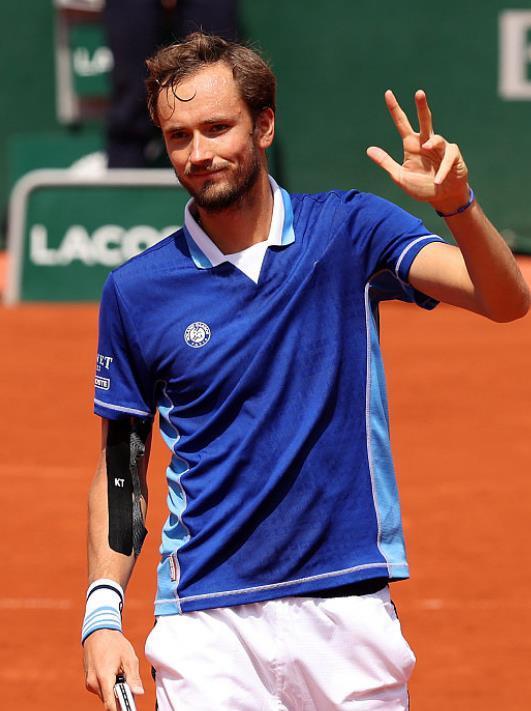 里昂逆转巴西，卡瓦哈尔高光表现的简单介绍