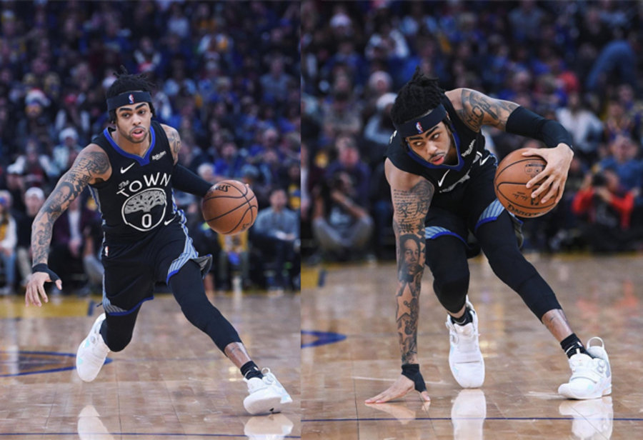 威廉姆斯力克阿斯顿马丁,拉塞尔高光表现的简单介绍 威廉姆斯力克阿斯顿马丁,拉塞尔高光表现的简单介绍