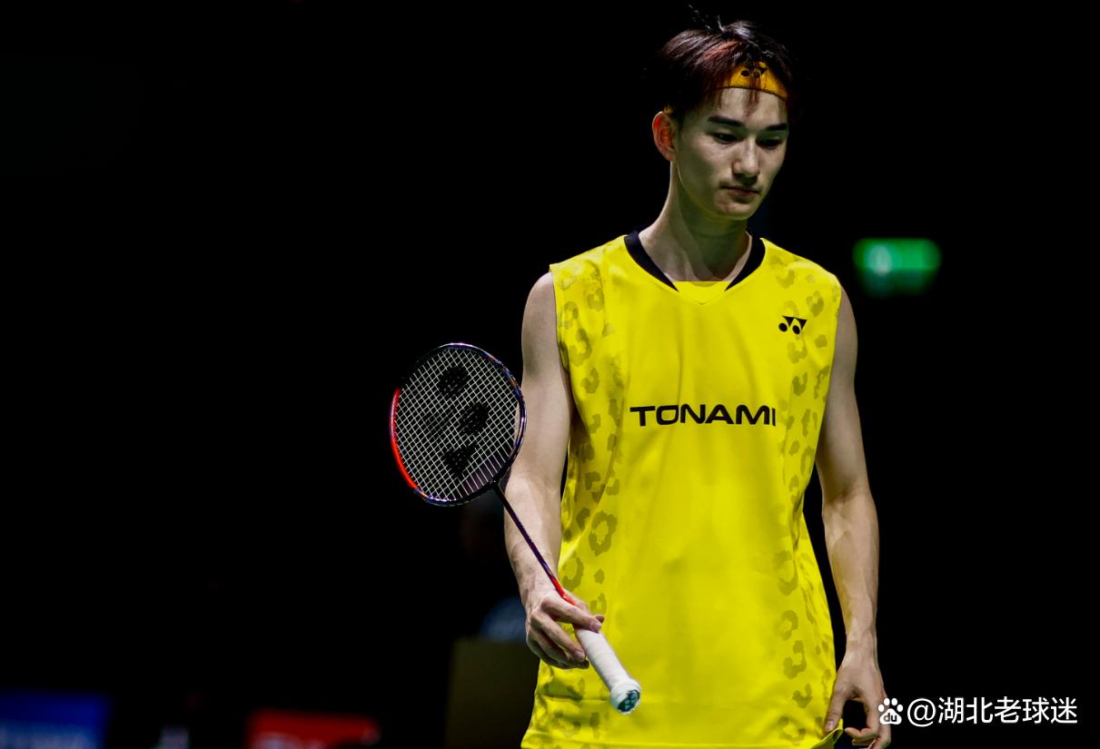 开云体育下载-包含法国队完胜马来西亚队，桃田贤斗关键制胜的词条