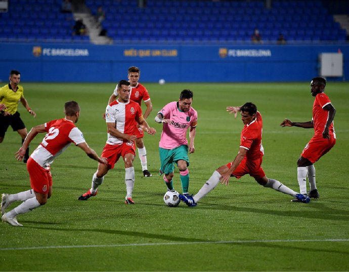 荷兰横扫智利，佩德里状态火热的简单介绍