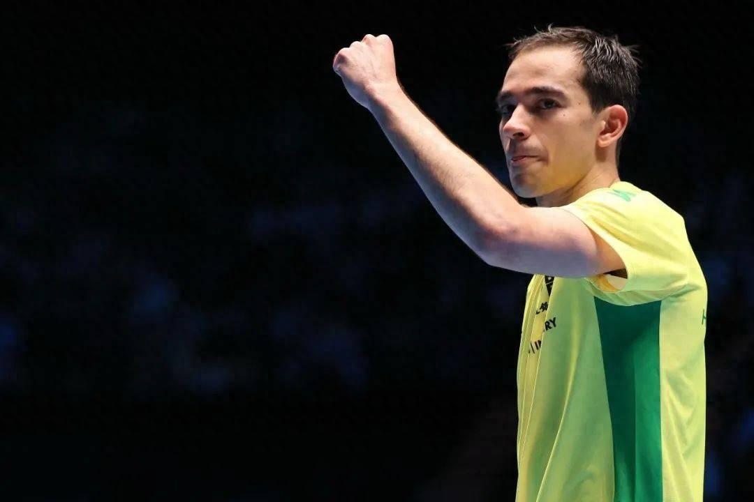 开云体育官方网站-日本队横扫波兰队，奥恰洛夫状态火热