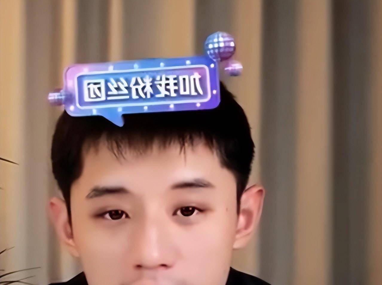 开云体育登录-日本队翻盘法国队，张继科关键制胜的简单介绍