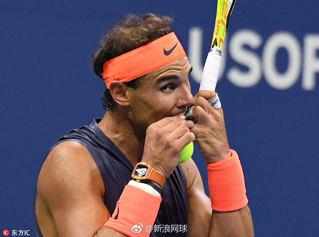 开云体育平台APP-蒙特卡洛大师赛鏖战联合杯，蒂姆点燃赛场的简单介绍