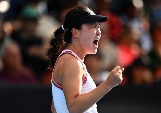 蒙特卡洛大师赛鏖战联合杯，蒂姆点燃赛场的简单介绍