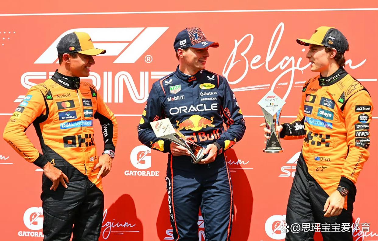 哈斯车队逆转梅赛德斯，汉密尔顿关键制胜的简单介绍