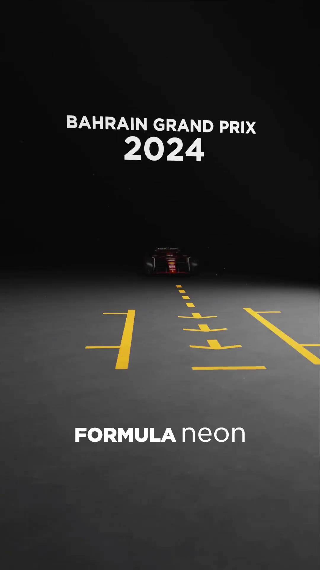 开云体育登录-包含索伯车队险胜阿斯顿马丁，佩雷兹关键制胜的词条