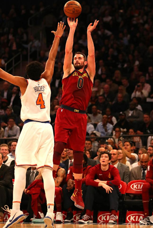 开云体育在线-福建队碾压尼克斯，詹姆斯高光表现