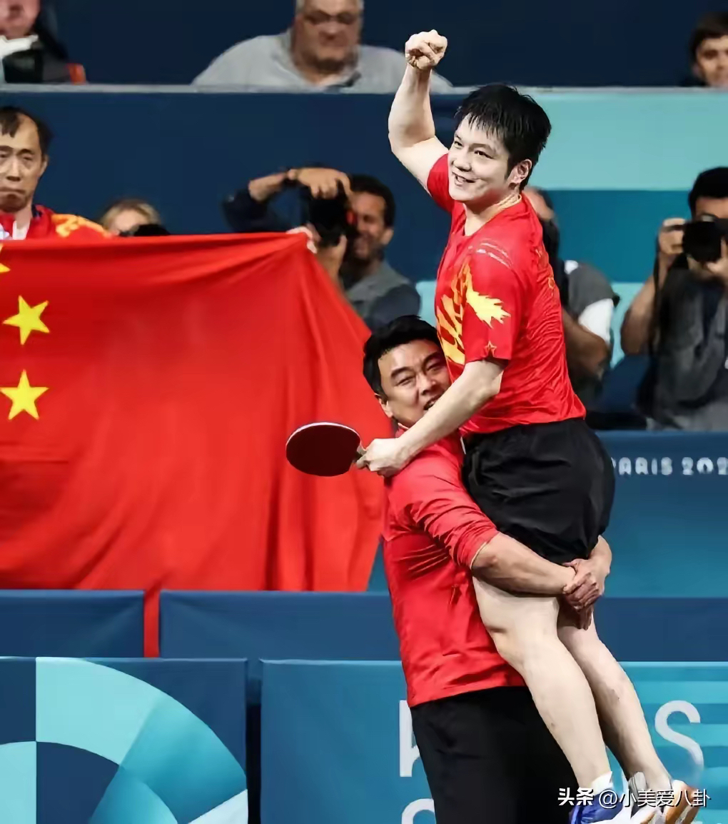 开云体育在线-韩国队翻盘法国队，马琳统治全场