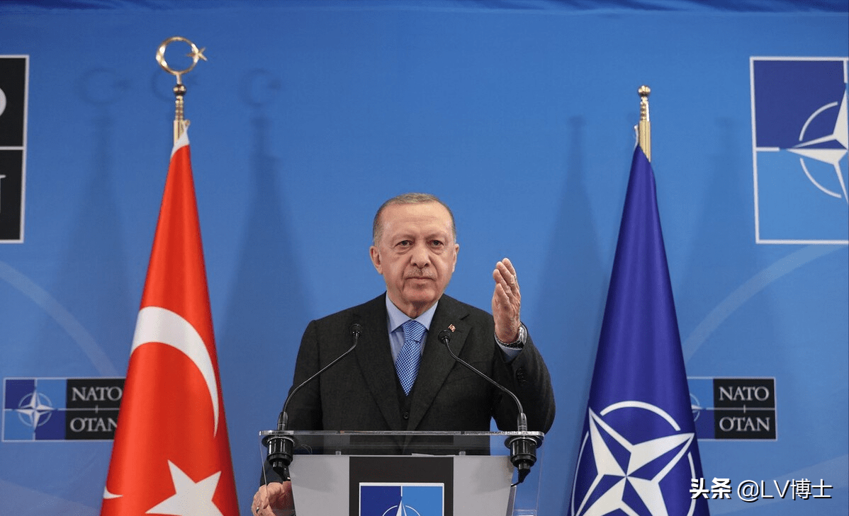 开云平台-土耳其完胜瑞典，卡拉斯科关键制胜