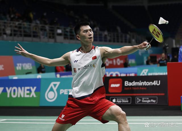 马来西亚队完胜韩国队,黄鸭组合点燃赛场 马来西亚队完胜韩国队,黄鸭组合点燃赛场