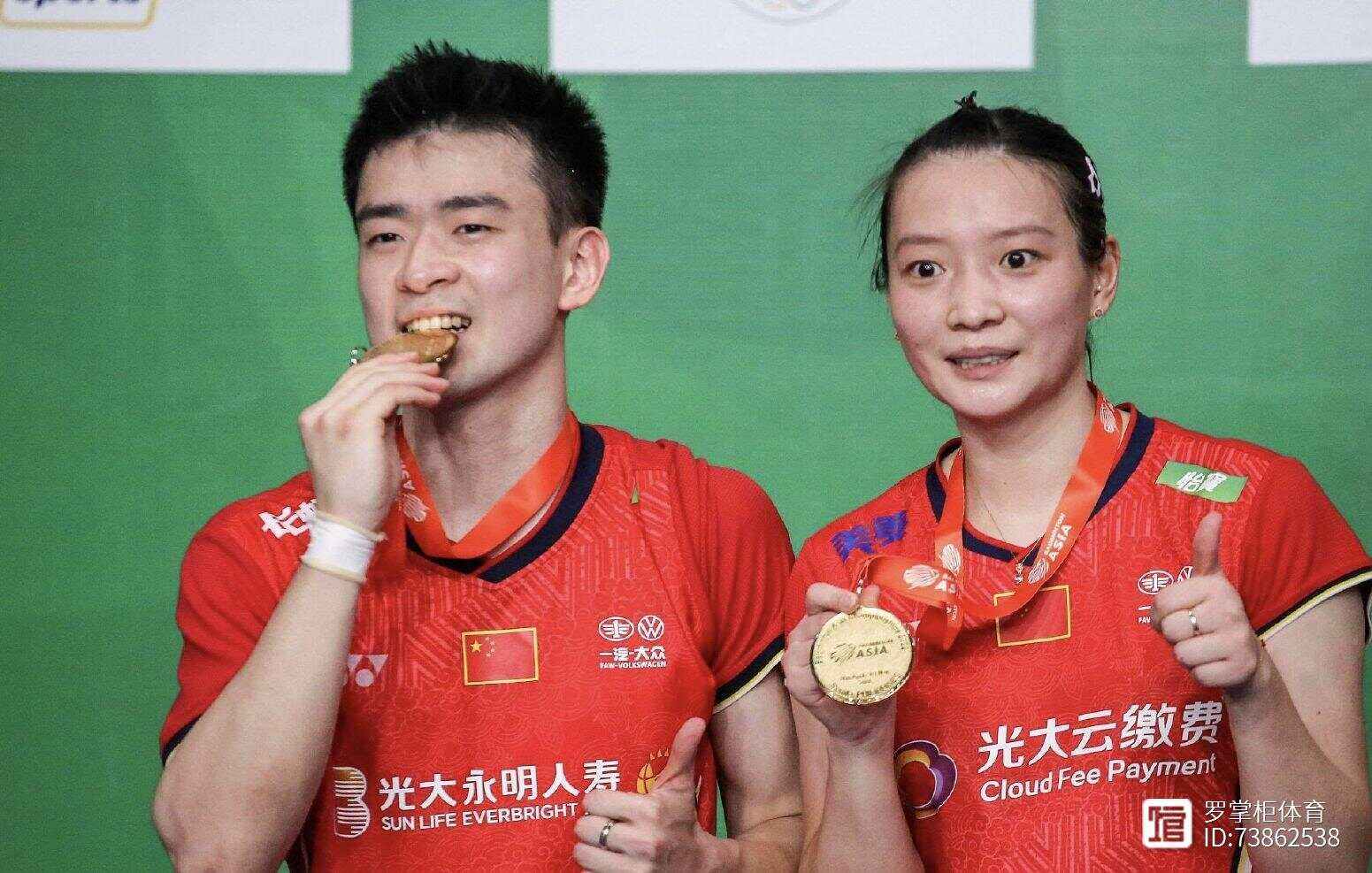 开云体育官网-法国队绝杀丹麦队,黄鸭组合状态火热