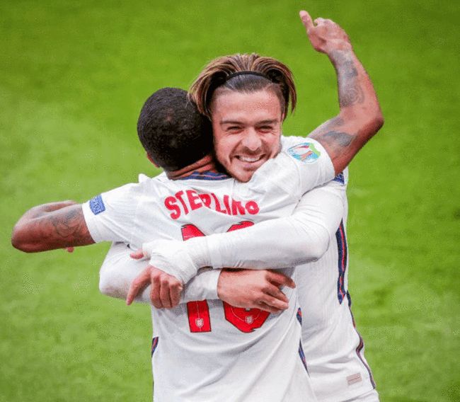 开云体育平台APP-德国碾压英格兰，迪马利亚关键制胜