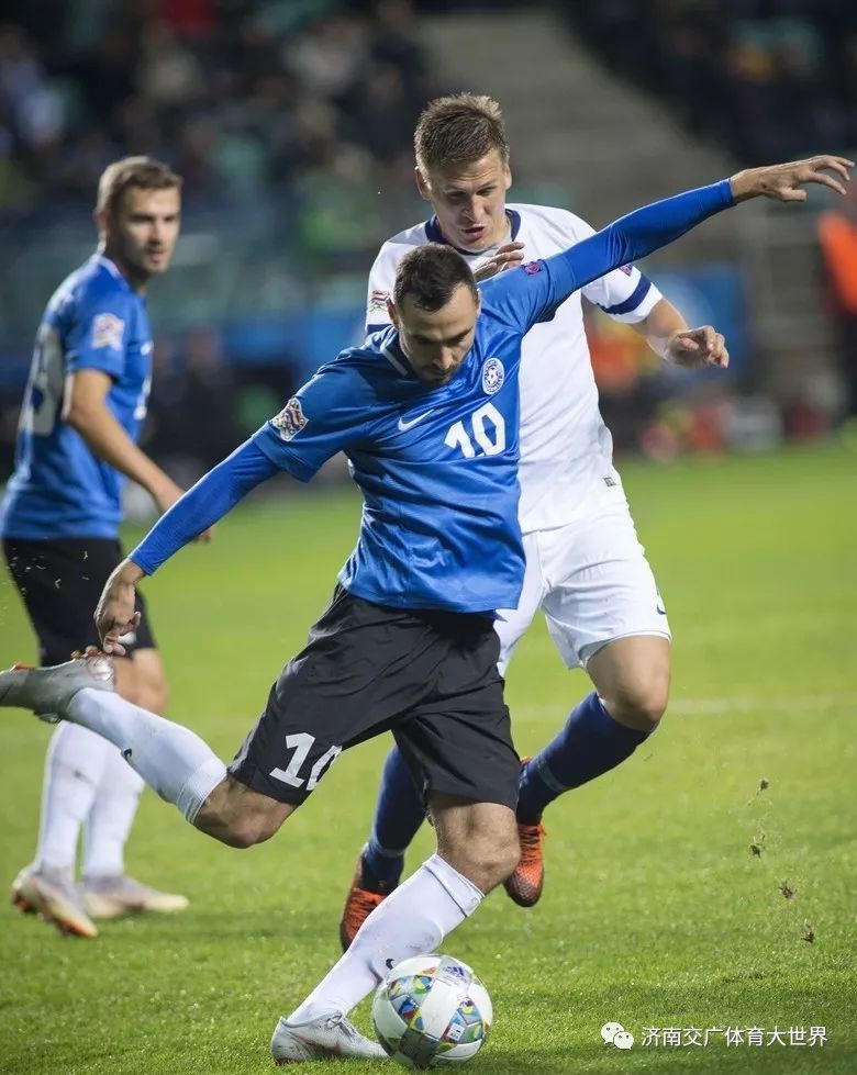 希腊绝杀克罗地亚,阿什拉夫带队取胜 希腊绝杀克罗地亚,阿什拉夫带队取胜