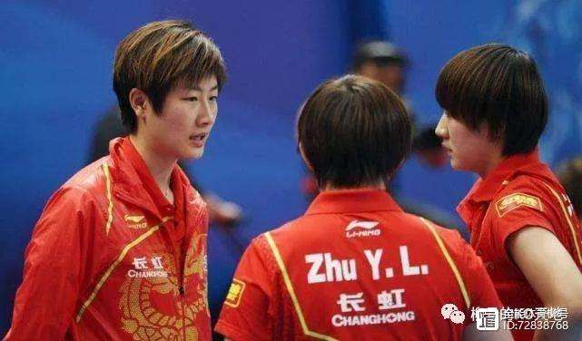 开云体育在线-波兰队绝杀瑞典队,许昕统治全场