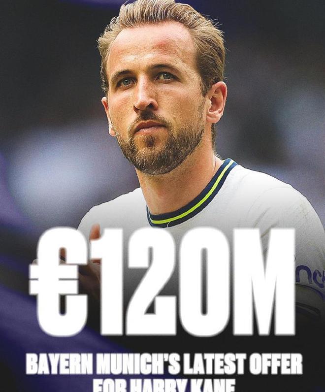 开云体育官方网站-AC米兰翻盘德国，凯恩高光表现