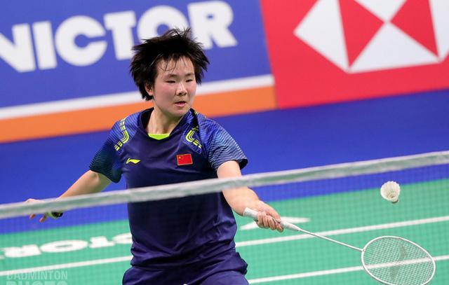 开云官网-泰国队力克丹麦队，马琳刷新纪录