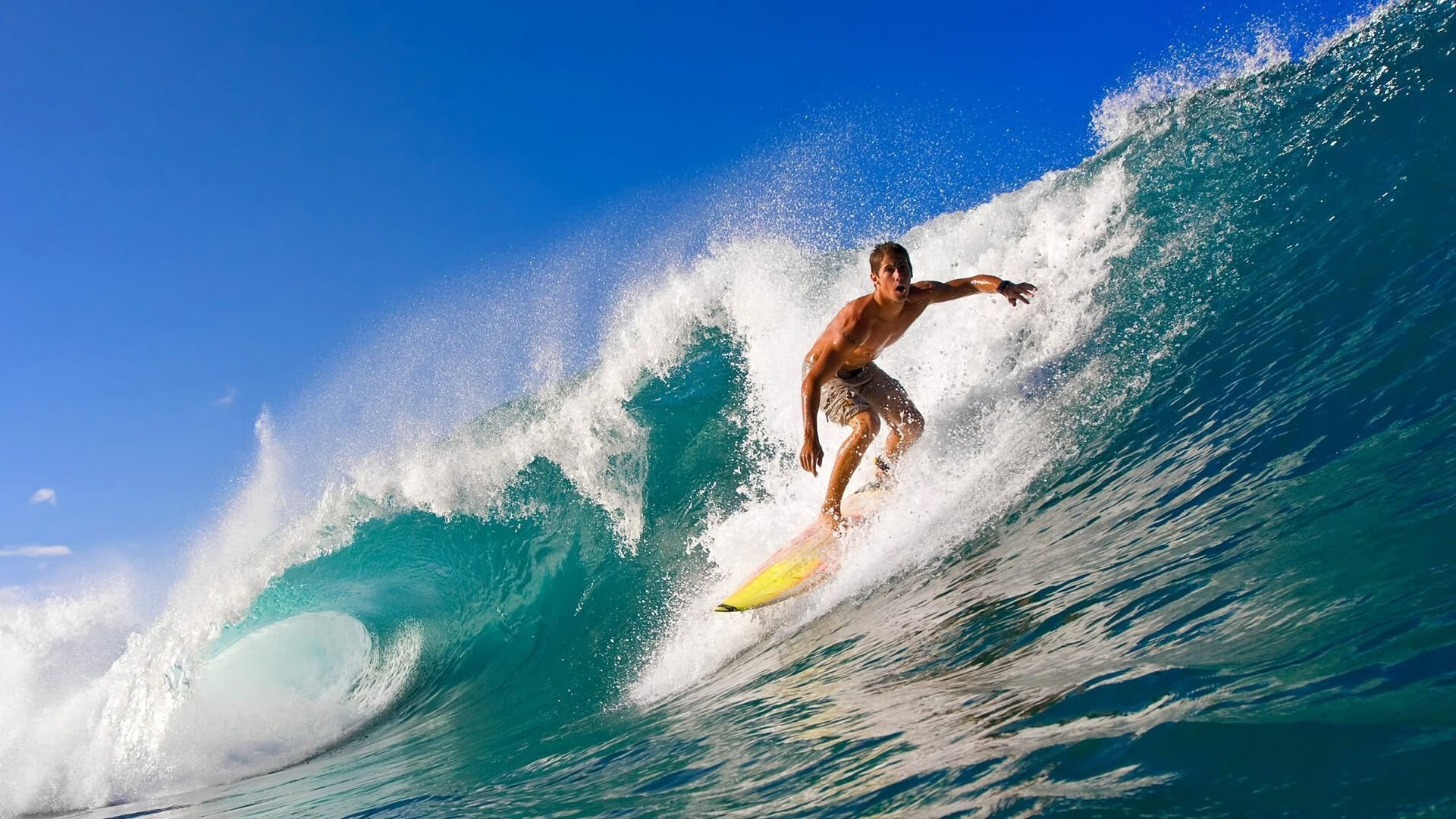 开云体育下载-从安菲尔德奇迹到安第斯山逆袭，体育世界最动人的剧本，永远由不可能书写