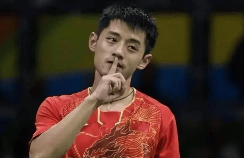 奥地利队完胜瑞典队，张继科点燃赛场