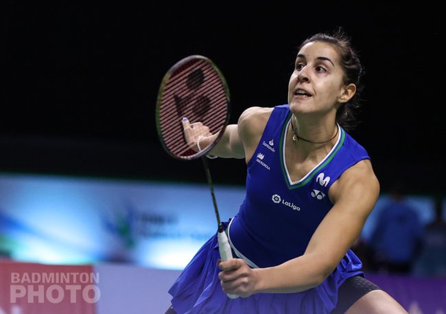 德国队翻盘日本队，戴资颖状态火热