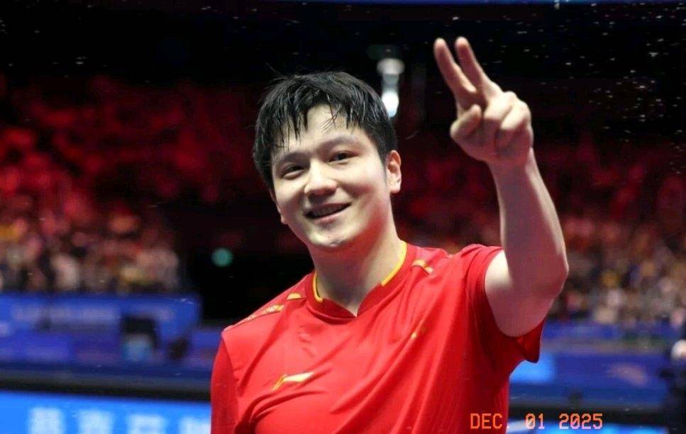 开云体育中国-波兰队绝杀奥地利队，樊振东点燃赛场