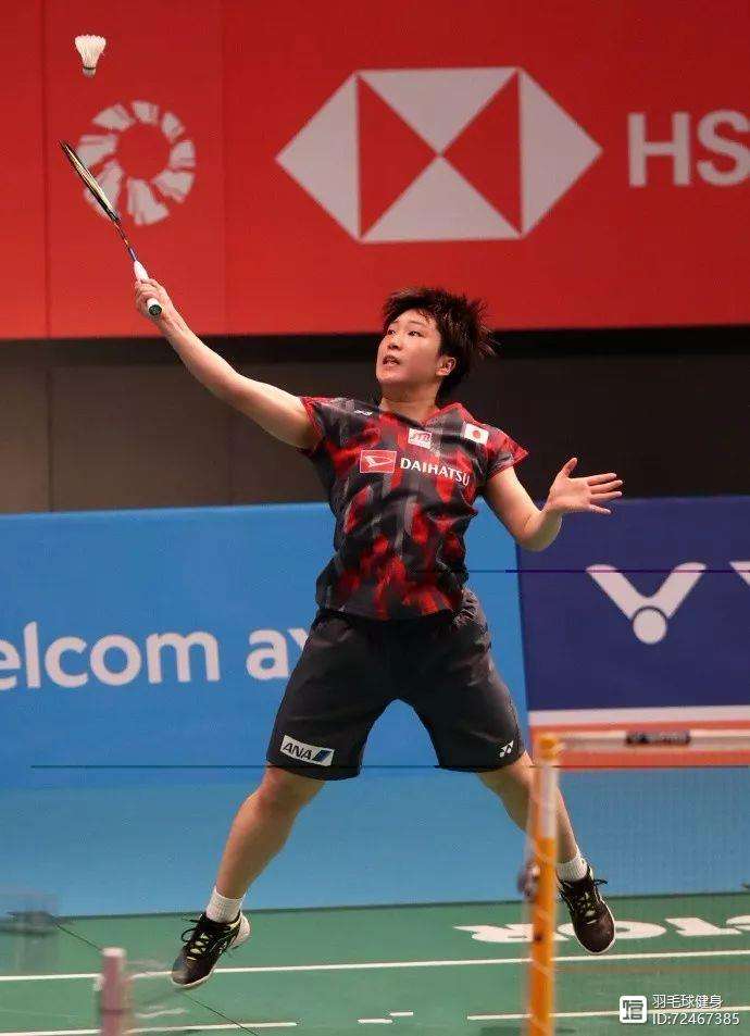 开云体育在线-泰国队险胜马来西亚队，马琳统治全场