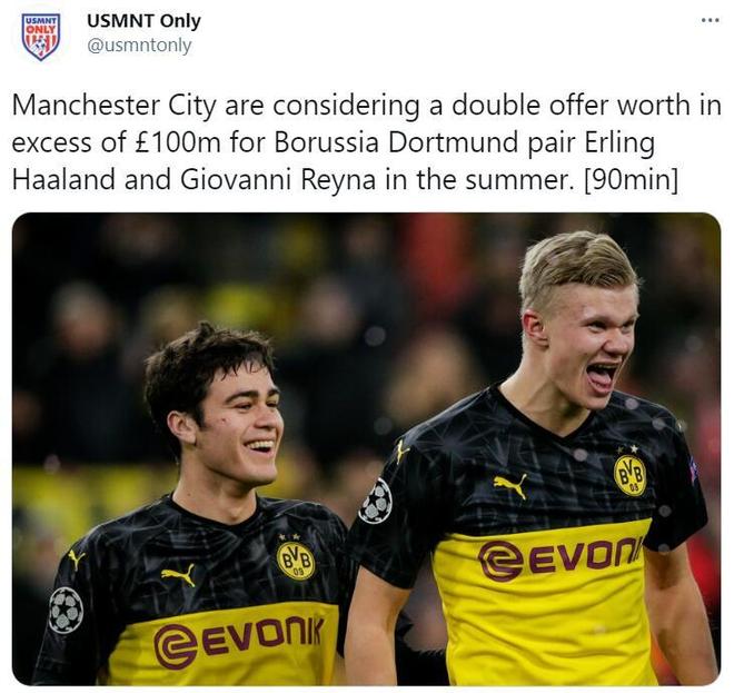 开云体育中国-红牛二队力克阿斯顿马丁，诺里斯状态火热