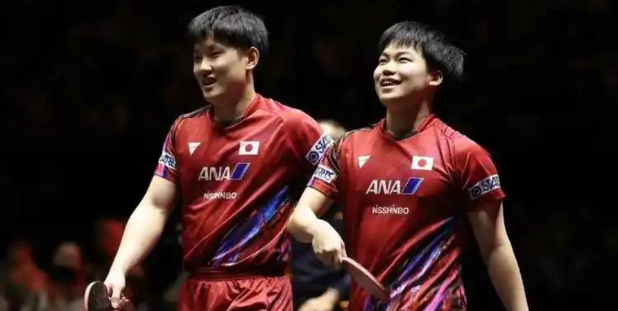 英格兰队力克韩国队,张本智和扛起全队 英格兰队力克韩国队,张本智和扛起全队