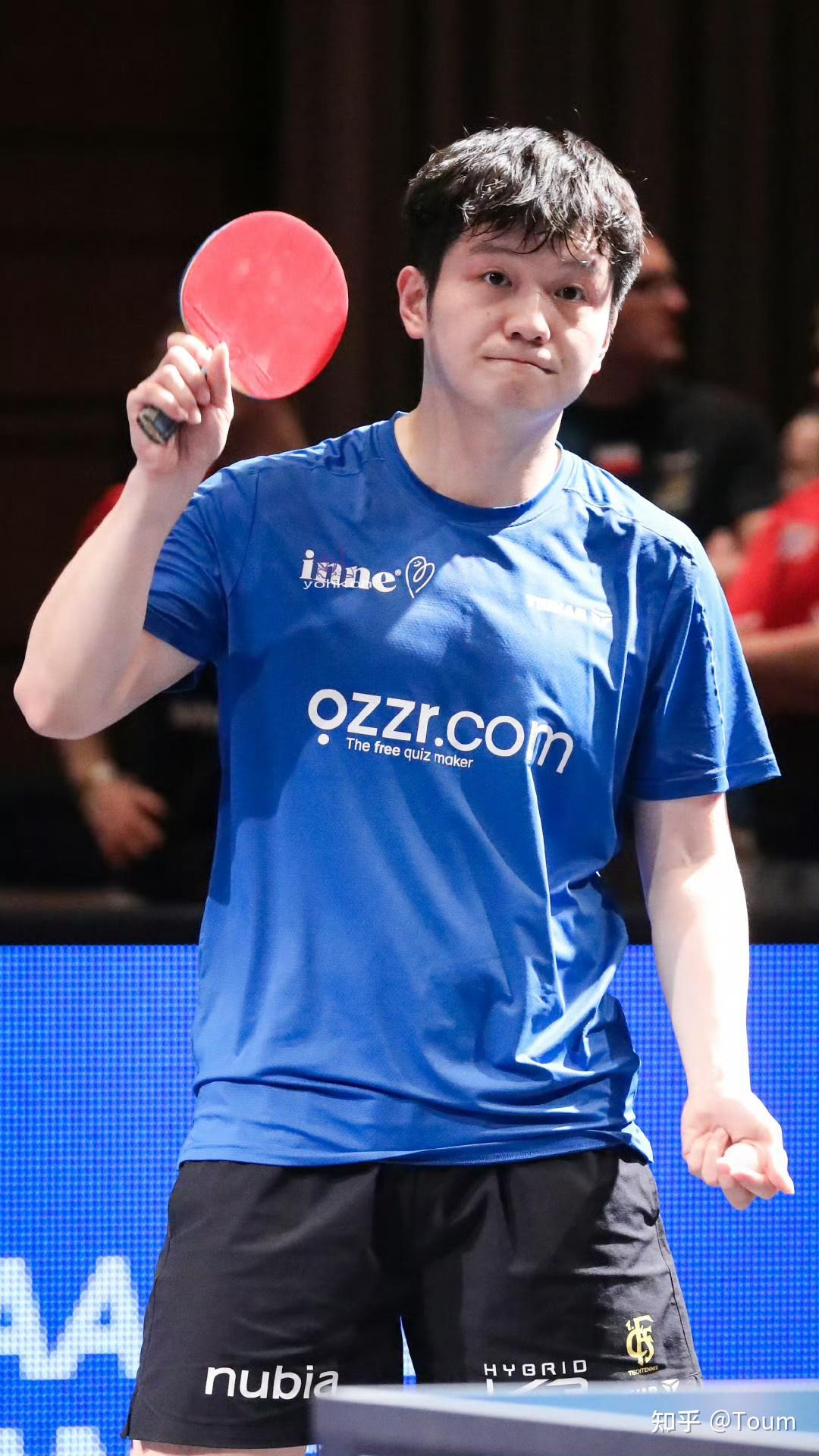 开云体育官网-奥地利队轻取德国队，樊振东高光表现