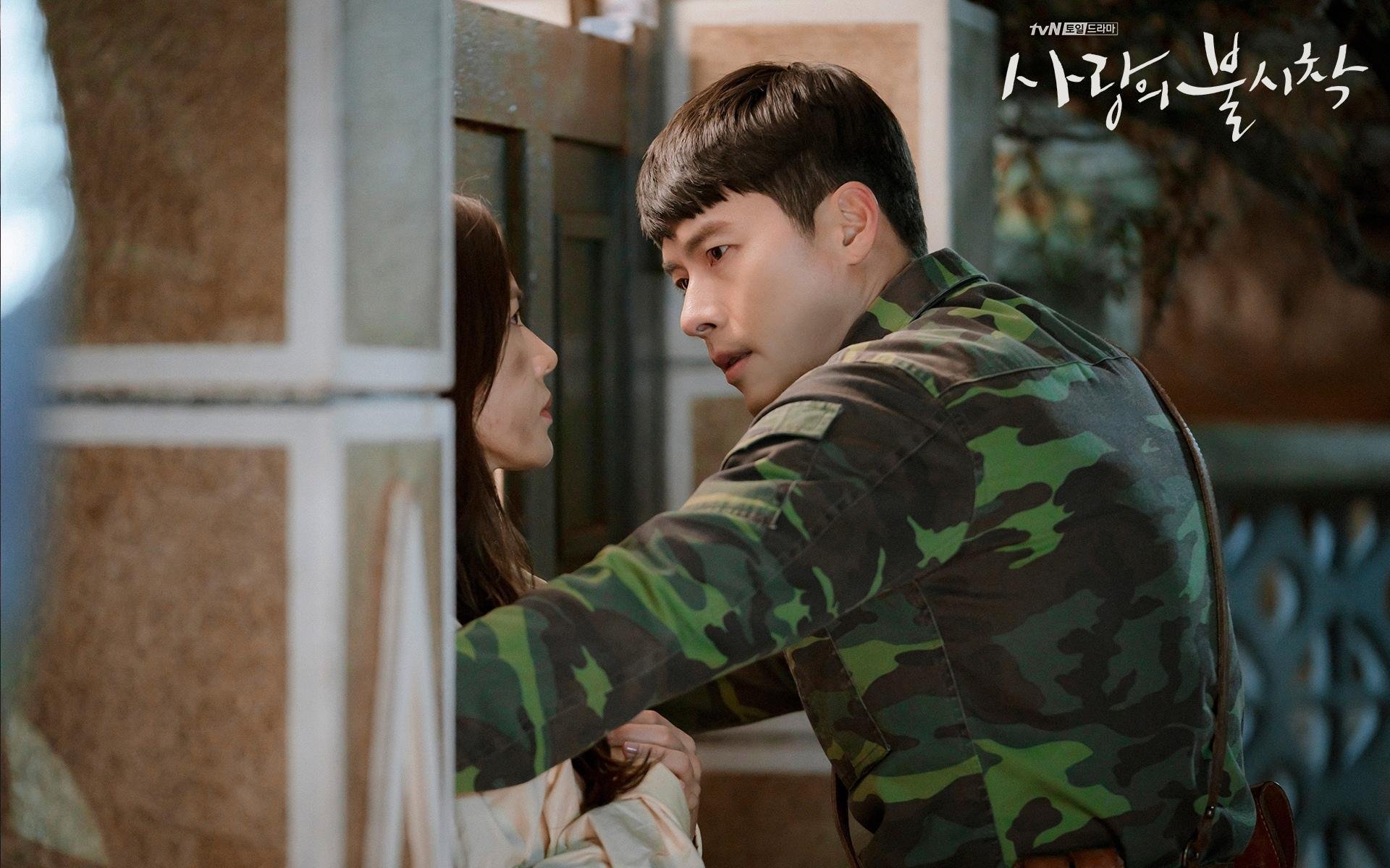 开云体育登录-胜负之外，当弗拉霍维奇用一脚爆射，刺破世界排名的虚妄