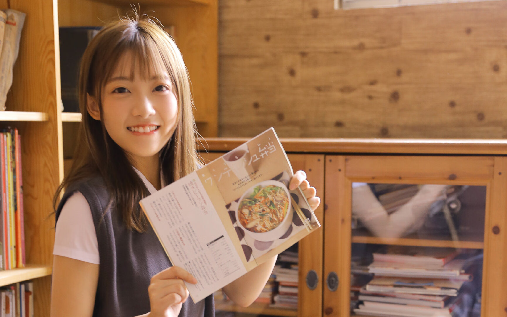 开云体育平台APP-惊天逆转！活塞窒息防守绞杀掘金，伦纳德冷血接管诠释世界级球星价值