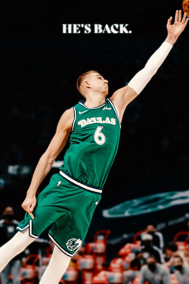 开云下载-日本队鏖战波兰队，波尔高光表现