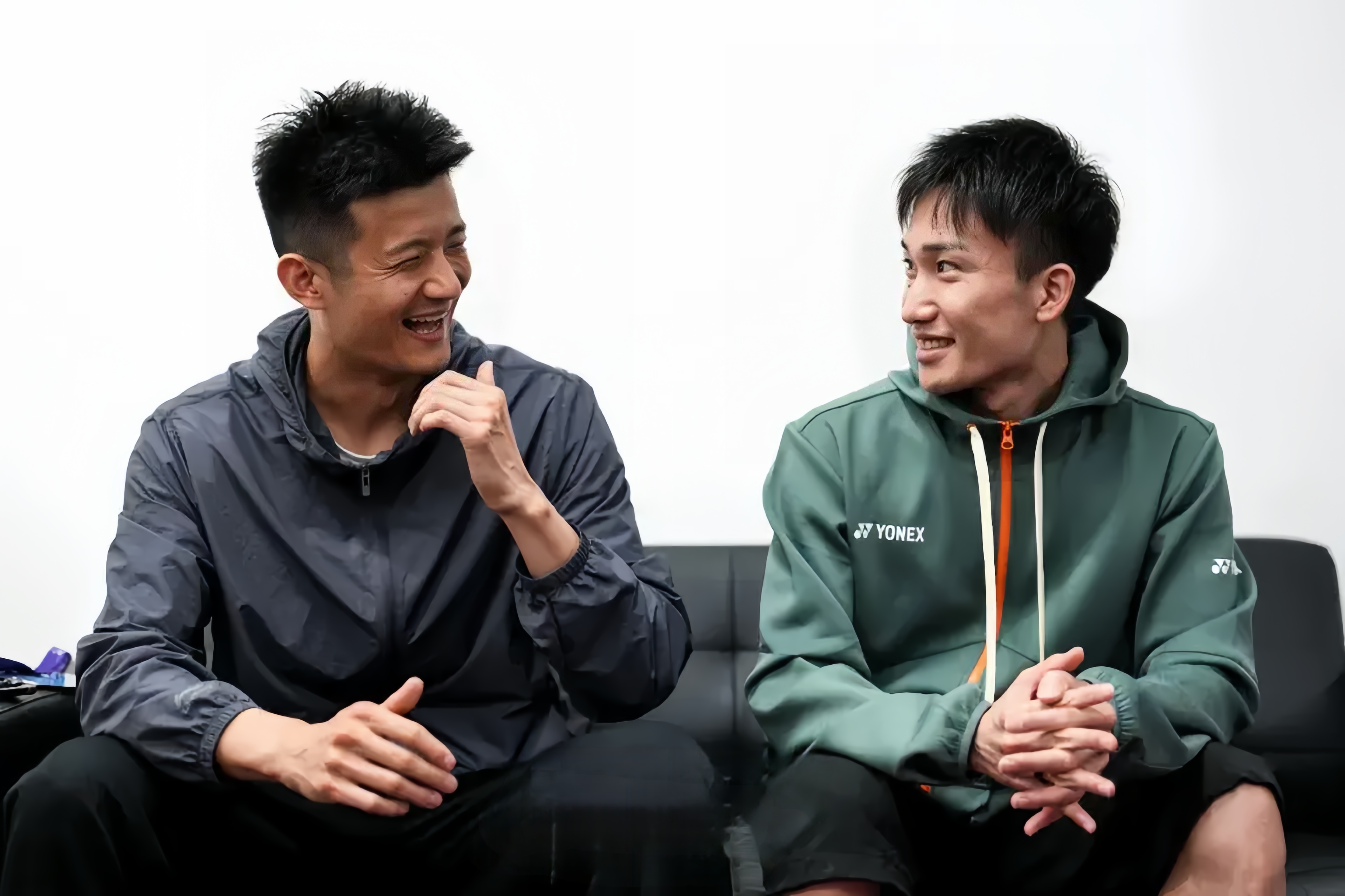 开云体育官网-马来西亚队轻取中国队，桃田贤斗带队取胜