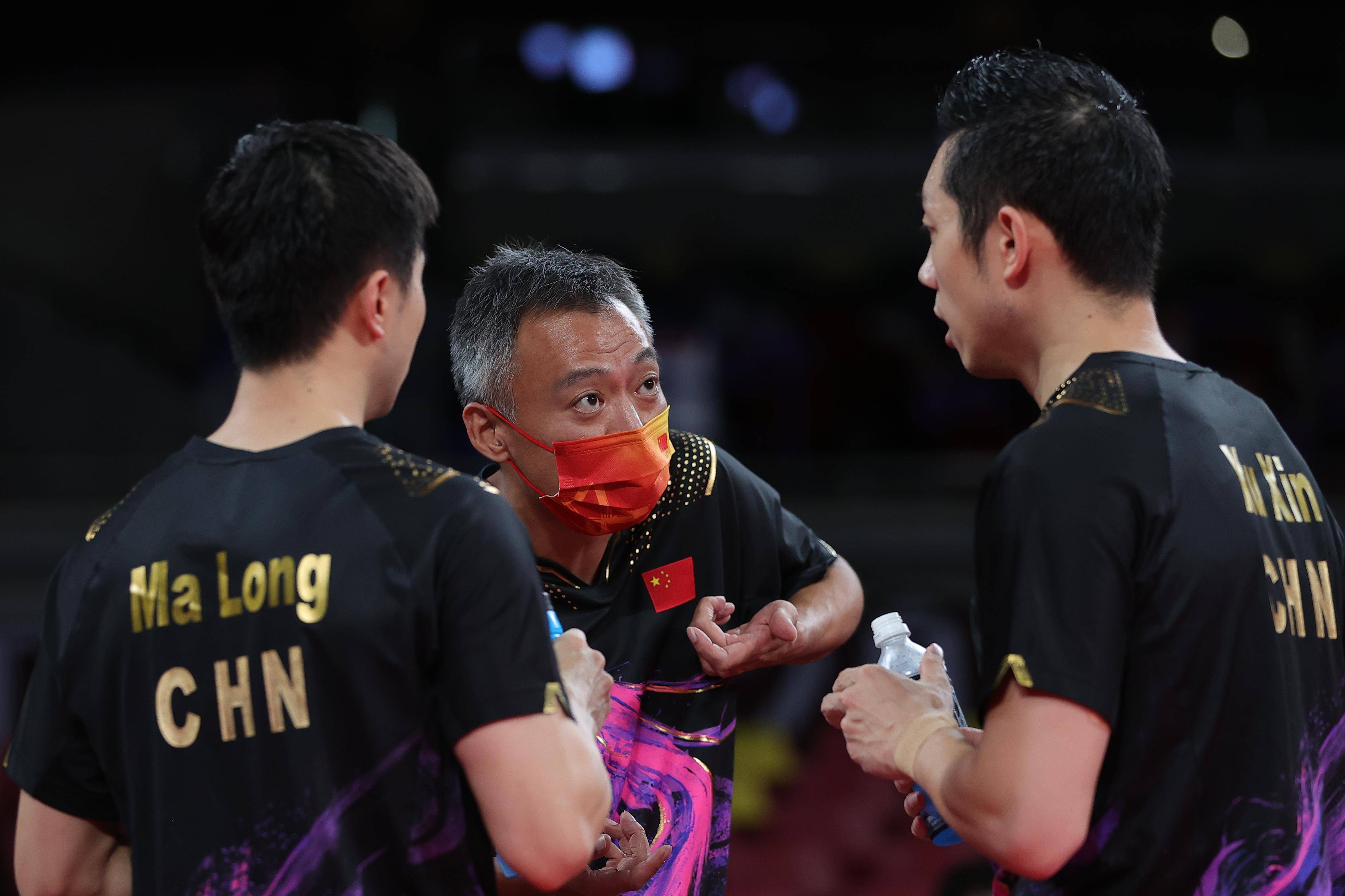 德国队力克奥地利队,马龙统治全场 德国队力克奥地利队,马龙统治全场