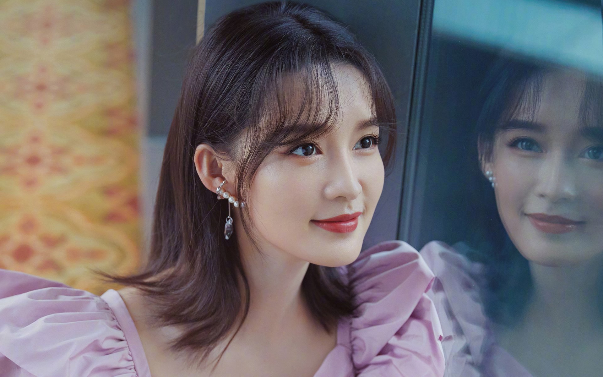 荣耀与风笛,哈弗茨里程碑之夜,爱尔兰的绿茵风暴全面压制苏格兰