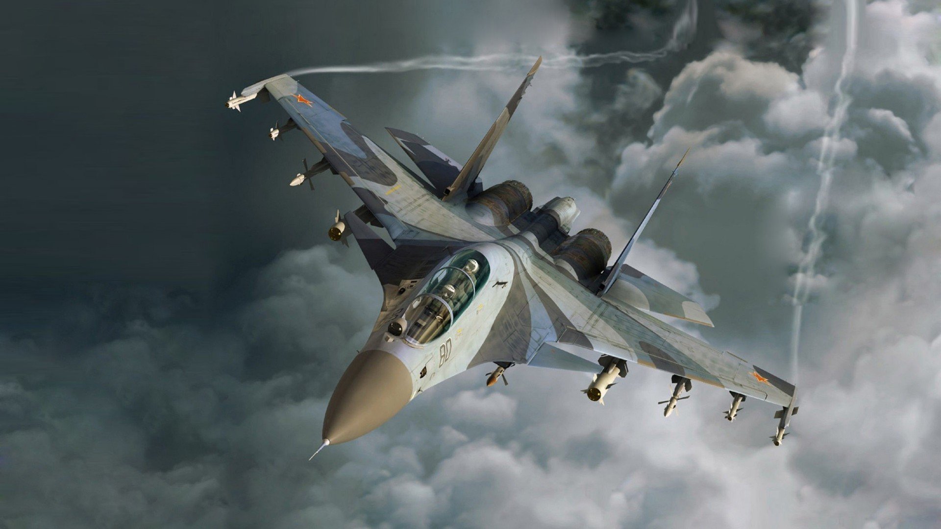 热血狂潮!年度焦点之战,霍勒迪状态爆燃主宰赛场,巨星觉醒时刻!