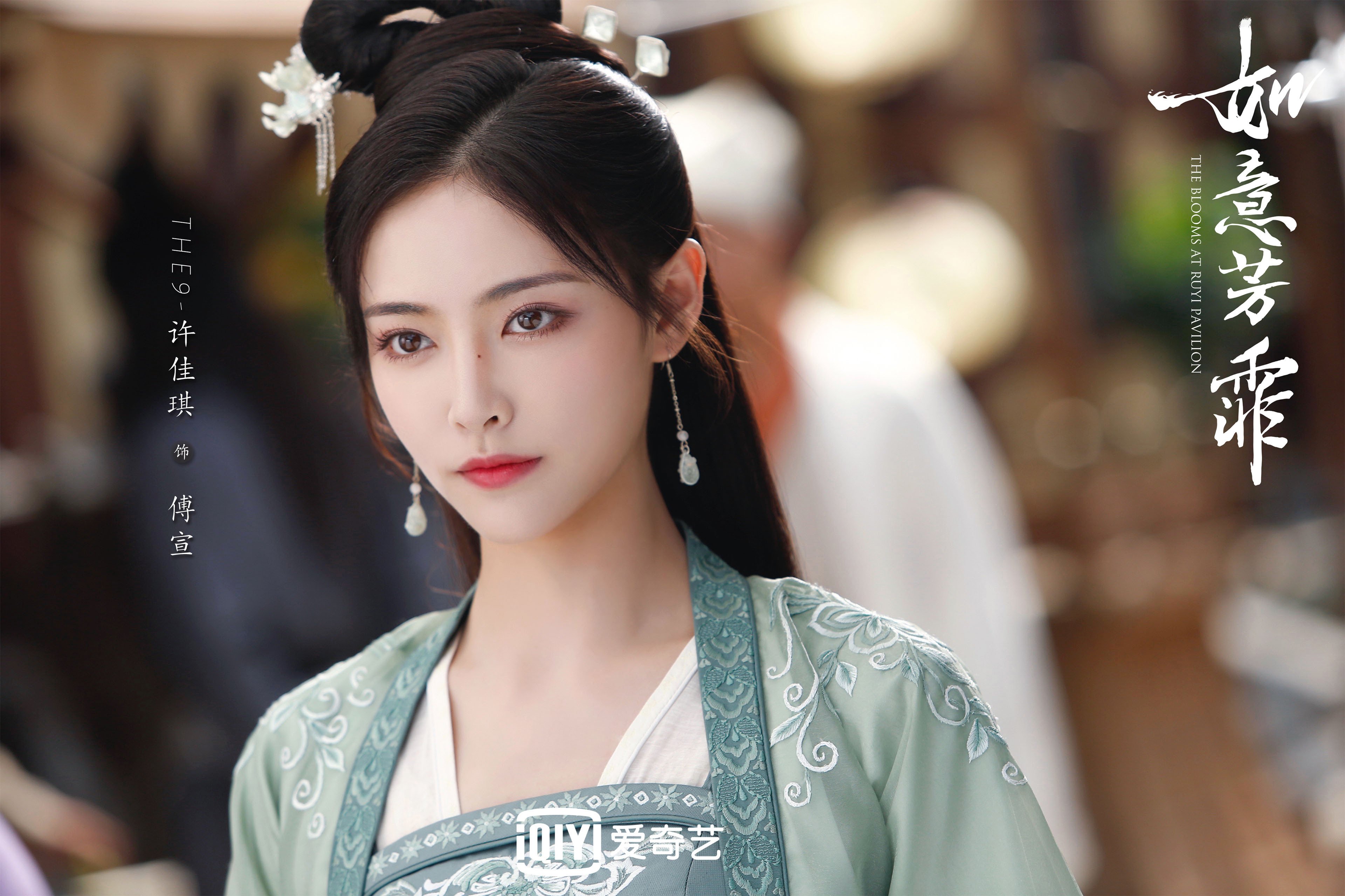 奥斯梅恩一剑封喉!拉齐奥力克利物浦,蓝鹰争冠之路迎来关键先生