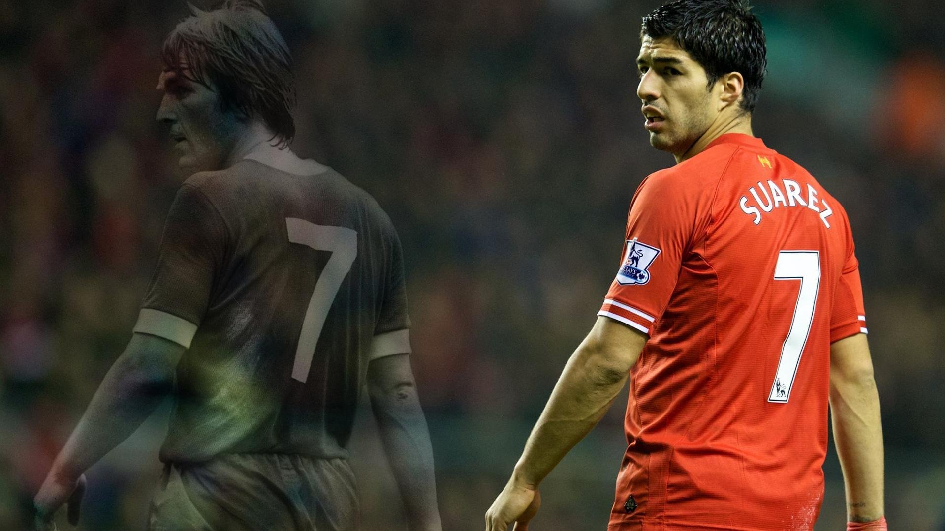 迪巴拉精准调度点燃全队，尼斯战术完胜南美劲旅乌拉圭