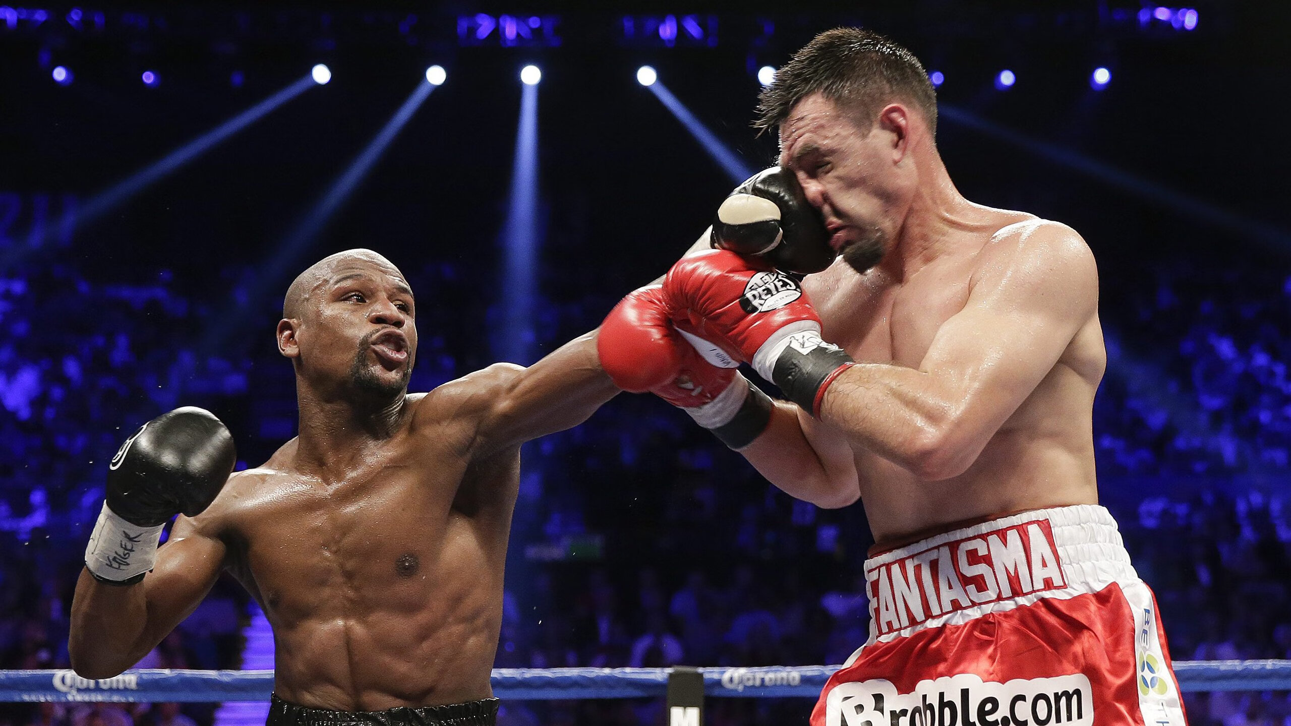 开云APP-塔图姆天神下凡，骑士铁骑踏平丹佛高原